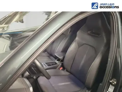 Photo 10 Cupra Formentor  1.5 TSI 150 ch DSG7