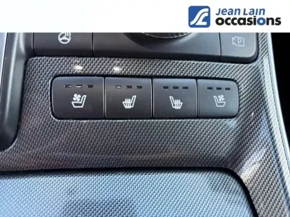 Photo 19 Hyundai Santa Fe  1.6 T-GDi Plug-in 265 HTRAC BVA6