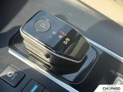 Photo 22 Nissan Qashqai  e-Power 190 ch