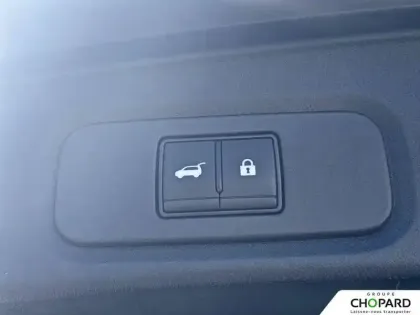 Photo 23 Nissan Qashqai  e-Power 190 ch