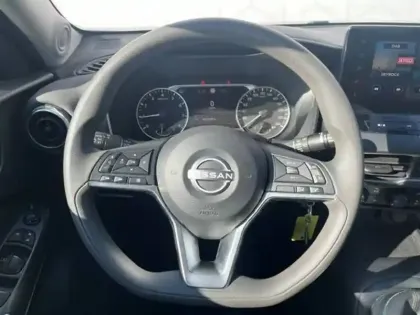 Photo 10 Nissan Juke  DIG-T 114