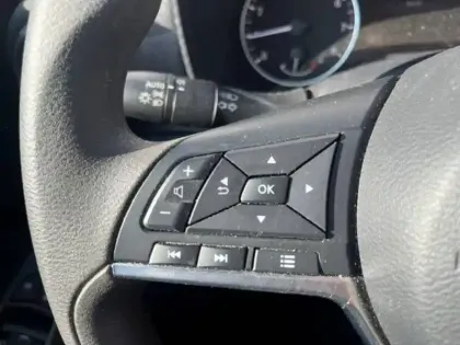 Photo 11 Nissan Juke  DIG-T 114