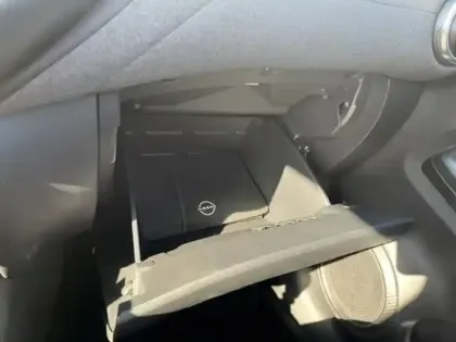 Photo 31 Nissan Juke  DIG-T 114