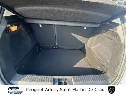 Photo 5 Renault Captur  TCe 90
