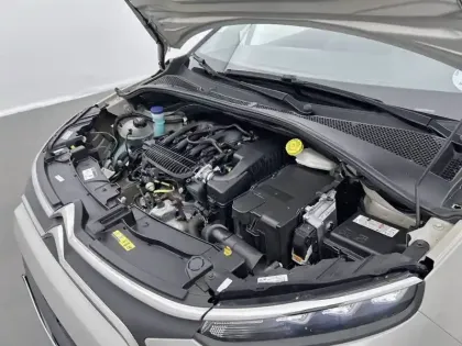 Photo 18 Citroën C3  PureTech 83 ch BVM5