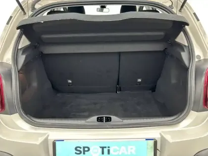 Photo 9 Citroën C3  PureTech 83 ch BVM5