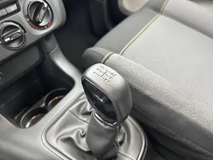 Photo 17 Citroën C3  PureTech 83 ch BVM5