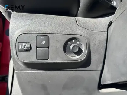 Photo 12 Citroën C3  PureTech 83 S&S BVM5