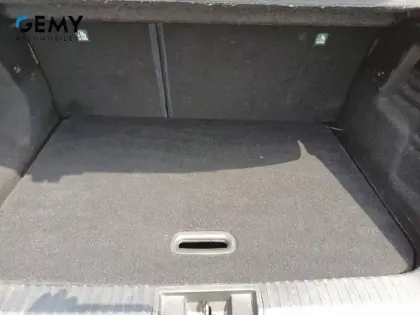 Photo 5 Renault Captur  TCe 130 EDC FAP