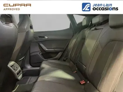 Photo 5 Cupra Formentor  1.4 e-HYBRID 245 ch DSG6