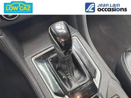 Photo 15 Subaru Impreza  1.6i Boxer 114 ch Lineartronic