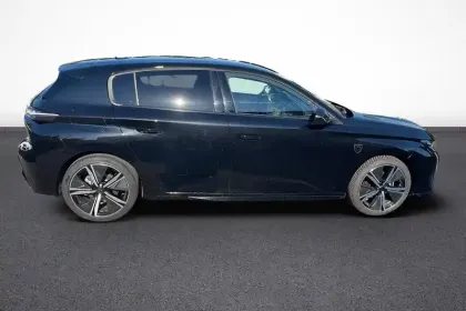 Photo 6 Peugeot 308  PureTech 130ch S&S EAT8