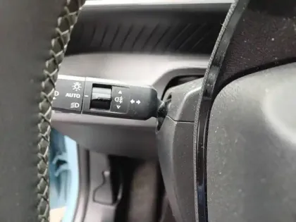 Photo 20 Citroën C3  PureTech 100 ch BVM6