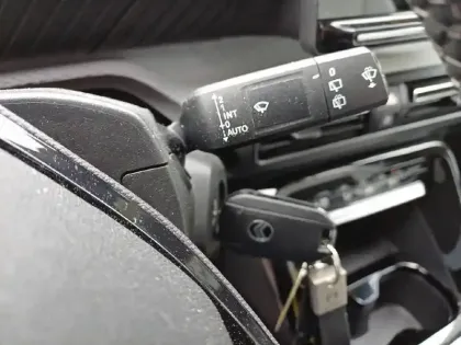 Photo 19 Citroën C3  PureTech 100 ch BVM6