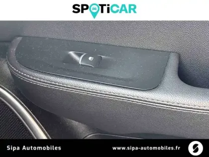 Photo 27 Alfa Romeo Giulia  2.2 160 ch AT8