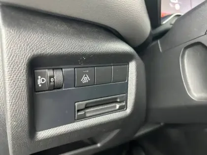 Photo 47 Citroën C5 aircross  PureTech 130 S&S BVM6