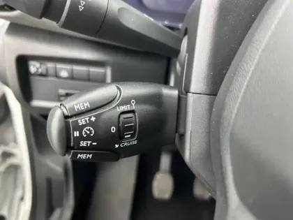 Photo 41 Citroën C5 aircross  PureTech 130 S&S BVM6