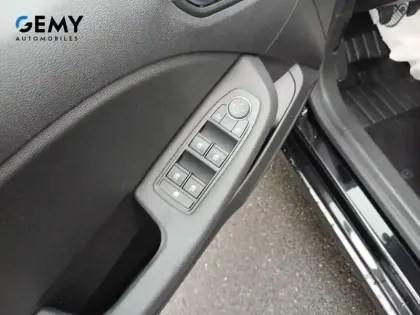 Photo 44 Renault Clio  TCe 90