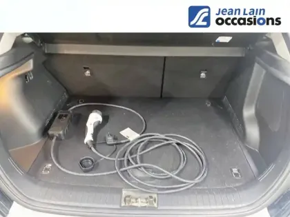 Photo 9 Hyundai Kona  Electrique 64 kWh - 204 ch