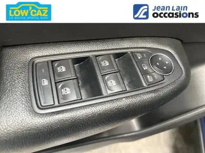 Photo 13 Renault Arkana  E-Tech 145 - 23