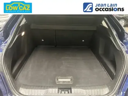Photo 9 Renault Arkana  E-Tech 145 - 23