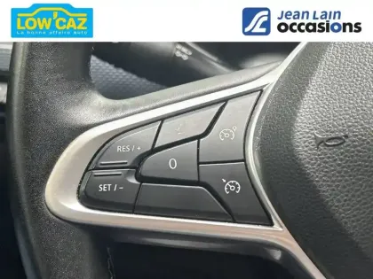 Photo 15 Renault Arkana  E-Tech 145 - 23