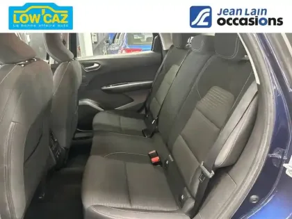Photo 12 Renault Arkana  E-Tech 145 - 23