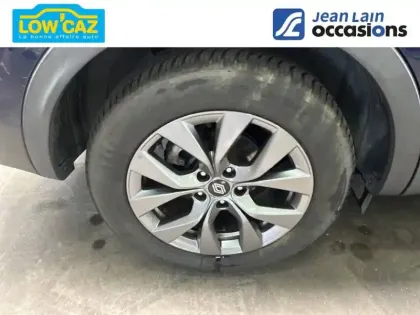 Photo 8 Renault Arkana  E-Tech 145 - 23