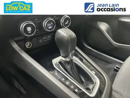 Photo 14 Renault Arkana  E-Tech 145 - 23