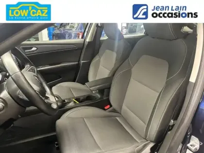 Photo 11 Renault Arkana  E-Tech 145 - 23