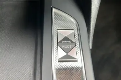Photo 27 DS DS 3 DS3 Crossback BlueHDi 130 EAT8