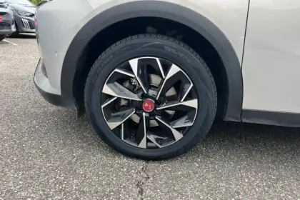 Photo 11 DS DS 3 DS3 Crossback BlueHDi 130 EAT8