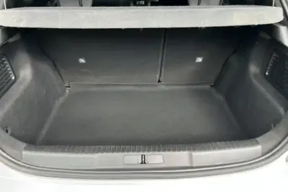 Photo 8 DS DS 3 DS3 Crossback BlueHDi 130 EAT8