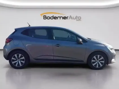 Photo 5 Renault Clio  TCe 90
