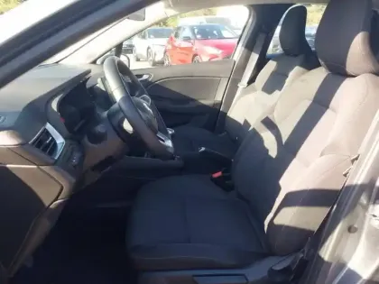 Photo 8 Renault Clio  TCe 90
