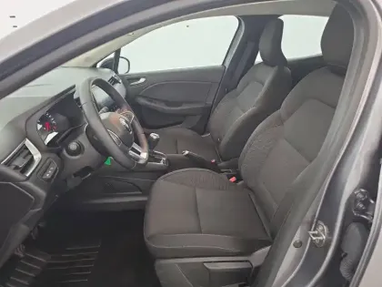 Photo 174 Renault Clio  TCe 90