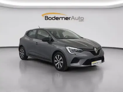 Photo 50 Renault Clio  TCe 90