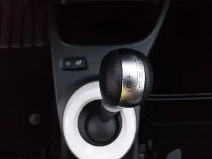 Photo 12 Renault Twingo  III E-Tech