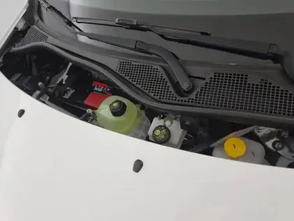 Photo 68 Renault Twingo  III E-Tech