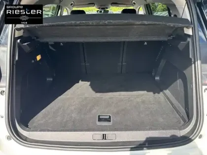 Photo 5 Citroën C5 aircross  Hybride Rechargeable 225 S&S e-EAT8