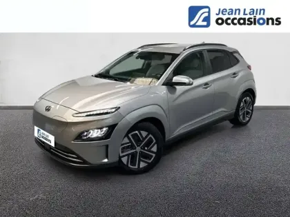 Photo Hyundai Kona Executive