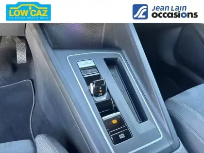Photo 12 Volkswagen Golf  1.4 Hybrid Rechargeable OPF 204 DSG6