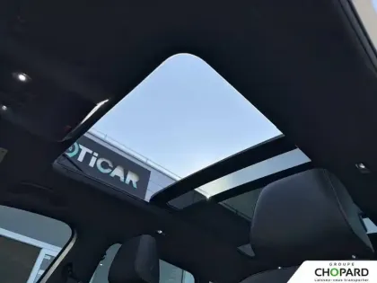 Photo 30 Seat Ateca  1.5 TSI 150 ch Start/Stop DSG7