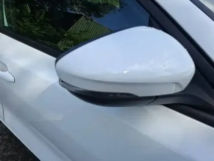 Photo 15 Ford Focus  1.0 Flexifuel 125 S&S mHEV Powershift