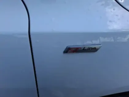 Photo 13 Ford Focus  1.0 Flexifuel 125 S&S mHEV Powershift