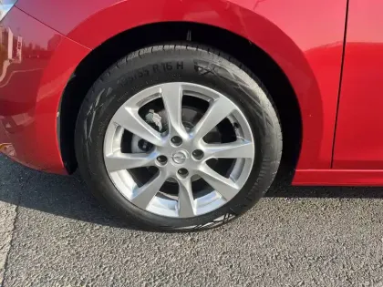 Photo 8 Opel Corsa  1.2 75 ch BVM5