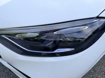 Photo 18 Mercedes GLC  300 de Hybrid EQ 4MATIC Co