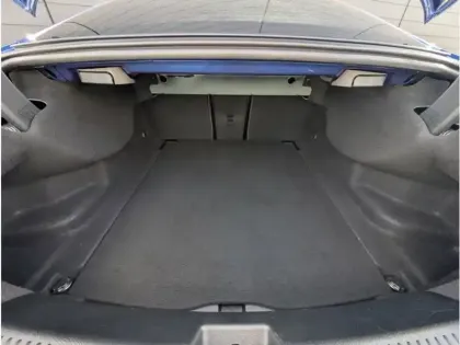 Photo 9 Mercedes CLA 200 d