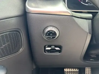 Photo 12 Mercedes GLC  300 e Hybrid EQ 4MATIC Ava