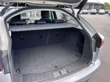 Photo 38 Jaguar E-Pace 2.0 D - 150 CH AWD BVA